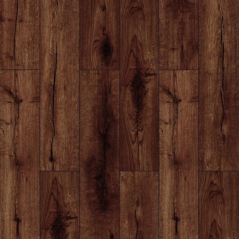 Furlong River Thames Oak FRV005 Laminate Flooring